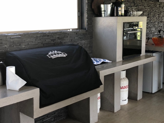 WhatsApp Image 2018-03-27 at 22.50.23.jpeg